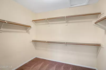 3938 N 110th Avenue, Avondale, AZ 85392 - Photo 25