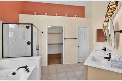 3938 N 110th Avenue, Avondale, AZ 85392 - Photo 23