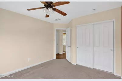 3938 N 110th Avenue, Avondale, AZ 85392 - Photo 29