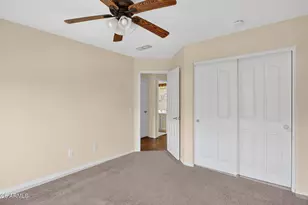 3938 N 110th Ave, Avondale, AZ 85392 - Photo 29