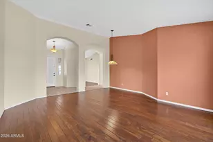 3938 N 110th Ave, Avondale, AZ 85392 - Photo 9