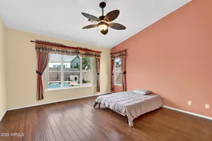 3938 N 110th Ave, Avondale, AZ 85392 - Photo 19