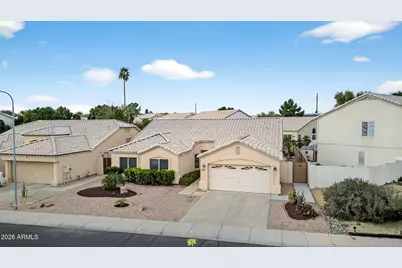 3938 N 110th Avenue, Avondale, AZ 85392 - Photo 43