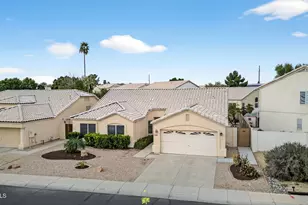 3938 N 110th Ave, Avondale, AZ 85392 - Photo 43