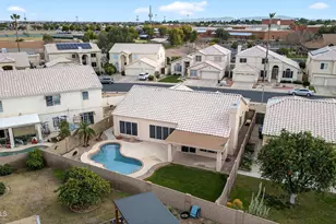 3938 N 110th Ave, Avondale, AZ 85392 - Photo 51