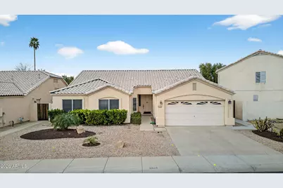 3938 N 110th Avenue, Avondale, AZ 85392 - Photo 39