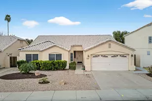 3938 N 110th Ave, Avondale, AZ 85392 - Photo 39