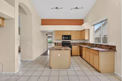 3938 N 110th Avenue, Avondale, AZ 85392 - Photo 13