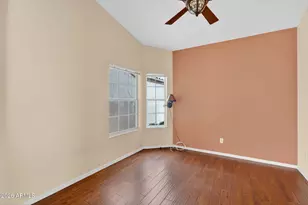 3938 N 110th Ave, Avondale, AZ 85392 - Photo 17