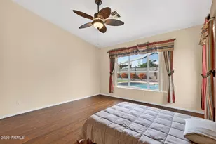 3938 N 110th Ave, Avondale, AZ 85392 - Photo 21