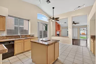 3938 N 110th Ave, Avondale, AZ 85392 - Photo 15