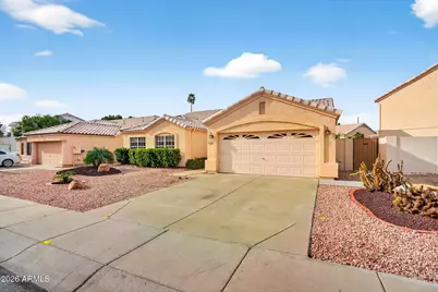 3938 N 110th Avenue, Avondale, AZ 85392 - Photo 3