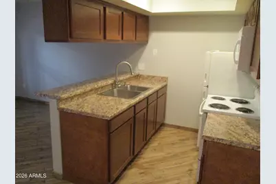 461 W Holmes Avenue #150, Mesa, AZ 85210 - Photo 3