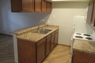 461 W Holmes Ave, Mesa, AZ 85210 - Photo 3