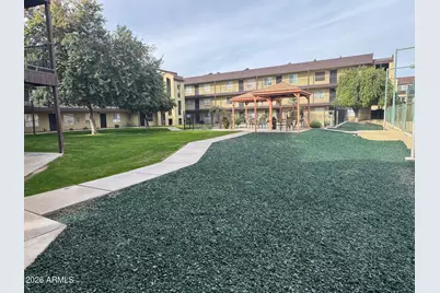 461 W Holmes Avenue #150, Mesa, AZ 85210 - Photo 7