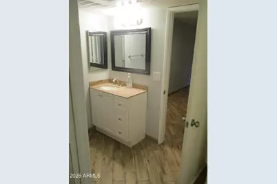 461 W Holmes Avenue #150, Mesa, AZ 85210 - Photo 15