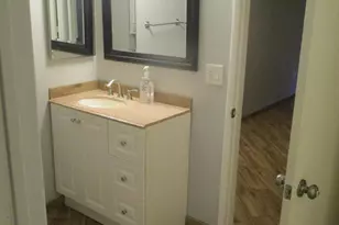 461 W Holmes Ave, Mesa, AZ 85210 - Photo 15