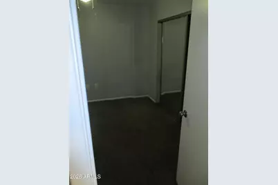 461 W Holmes Avenue #150, Mesa, AZ 85210 - Photo 13