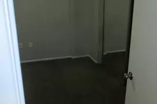 461 W Holmes Ave, Mesa, AZ 85210 - Photo 13