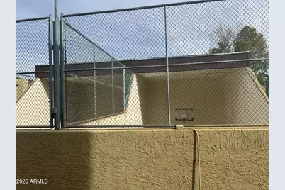 461 W Holmes Avenue #150, Mesa, AZ 85210 - Photo 9