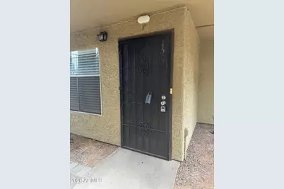 461 W Holmes Avenue #150, Mesa, AZ 85210 - Photo 11