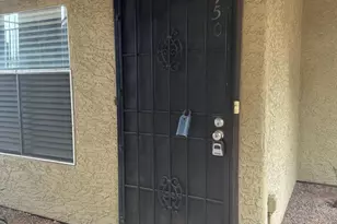 461 W Holmes Ave, Mesa, AZ 85210 - Photo 11