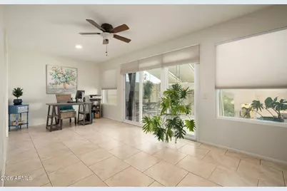 13445 N Emberwood Drive, Sun City, AZ 85351 - Photo 7