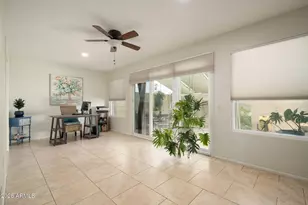 13445 N Emberwood Dr, Sun City, AZ 85351 - Photo 7