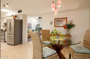 13445 N Emberwood Dr, Sun City, AZ 85351 - Photo 5