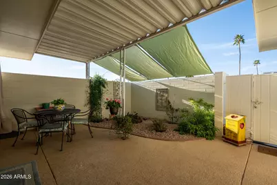 13445 N Emberwood Drive, Sun City, AZ 85351 - Photo 9