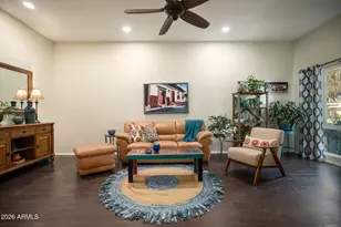 13445 N Emberwood Dr, Sun City, AZ 85351 - Photo 3