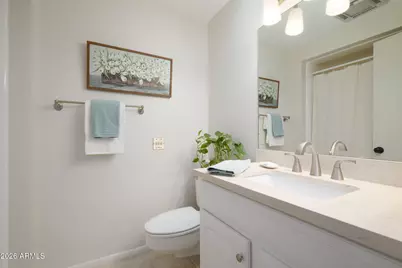 13445 N Emberwood Drive, Sun City, AZ 85351 - Photo 13