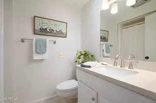 13445 N Emberwood Dr, Sun City, AZ 85351 - Photo 13