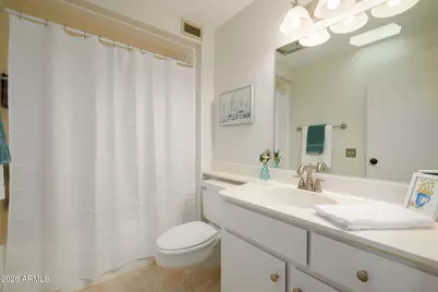 13445 N Emberwood Drive, Sun City, AZ 85351 - Photo 11