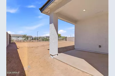 5420 S 245th Avenue, Buckeye, AZ 85326 - Photo 23