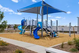 5420 S 245th Ave, Buckeye, AZ 85326 - Photo 17