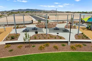 5420 S 245th Ave, Buckeye, AZ 85326 - Photo 7