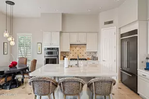 7306 E Sunset Sky Cir, Scottsdale, AZ 85266 - Photo 15