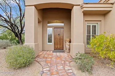 7306 E Sunset Sky Circle, Scottsdale, AZ 85266 - Photo 3