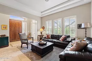 7306 E Sunset Sky Cir, Scottsdale, AZ 85266 - Photo 9