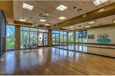 7306 E Sunset Sky Circle, Scottsdale, AZ 85266 - Photo 45