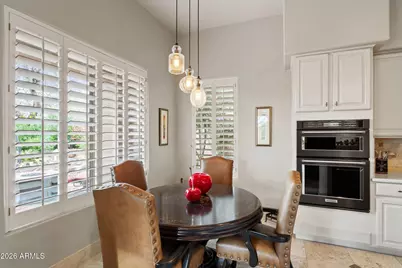 7306 E Sunset Sky Circle, Scottsdale, AZ 85266 - Photo 17