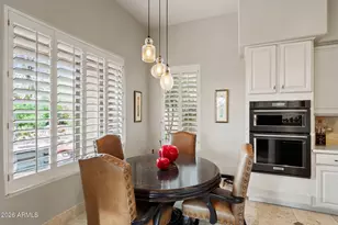 7306 E Sunset Sky Cir, Scottsdale, AZ 85266 - Photo 17