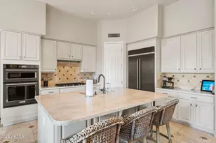 7306 E Sunset Sky Cir, Scottsdale, AZ 85266 - Photo 13