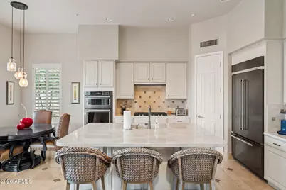 7306 E Sunset Sky Circle, Scottsdale, AZ 85266 - Photo 13