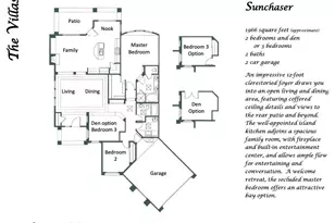 7306 E Sunset Sky Cir, Scottsdale, AZ 85266 - Photo 29
