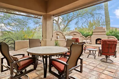7306 E Sunset Sky Circle, Scottsdale, AZ 85266 - Photo 35