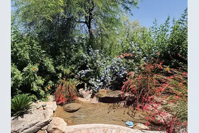 7306 E Sunset Sky Circle, Scottsdale, AZ 85266 - Photo 5