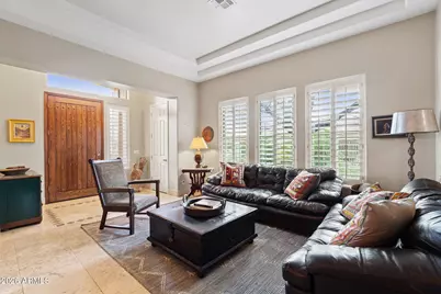 7306 E Sunset Sky Circle, Scottsdale, AZ 85266 - Photo 11