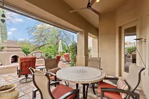 7306 E Sunset Sky Cir, Scottsdale, AZ 85266 - Photo 33